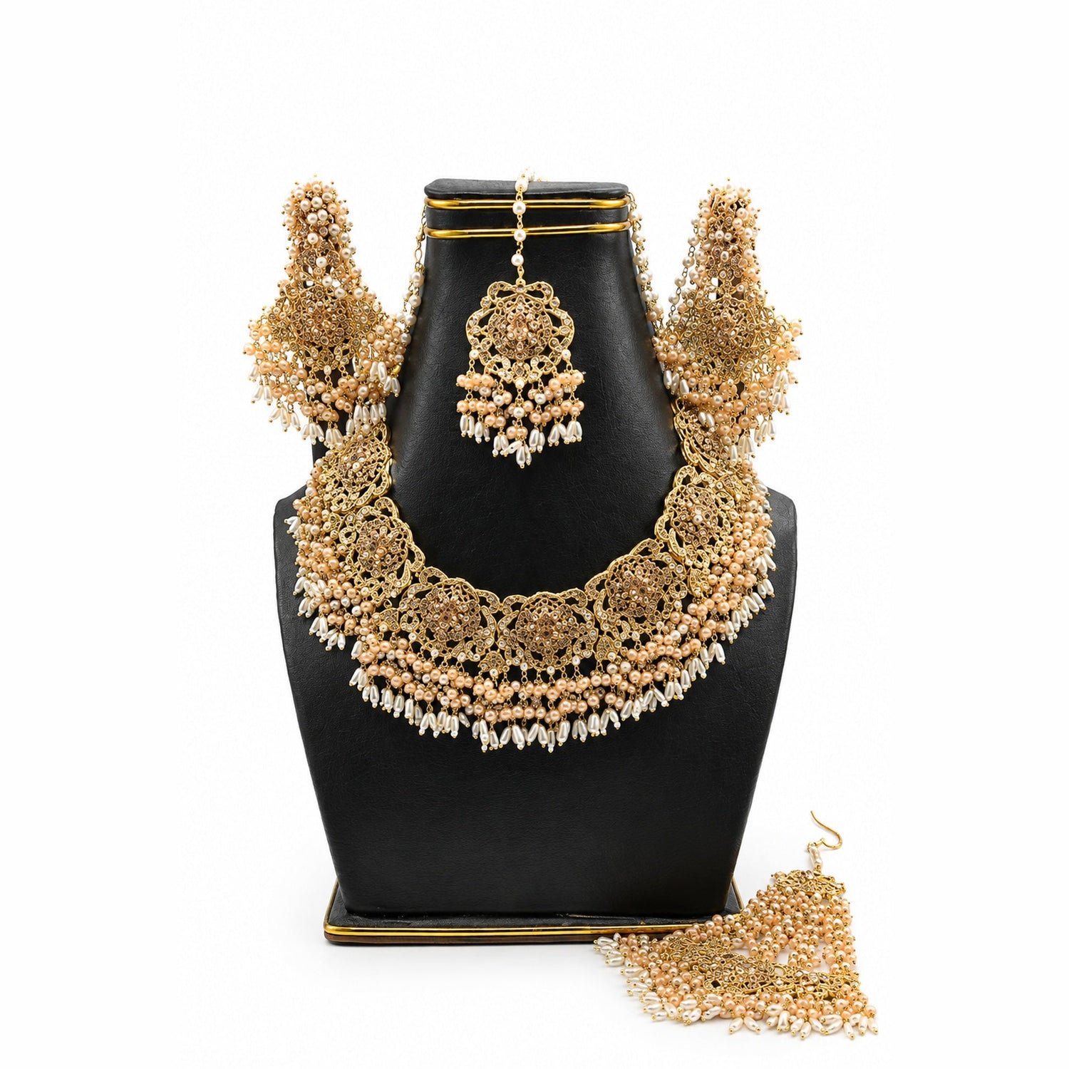 Bridal Sets