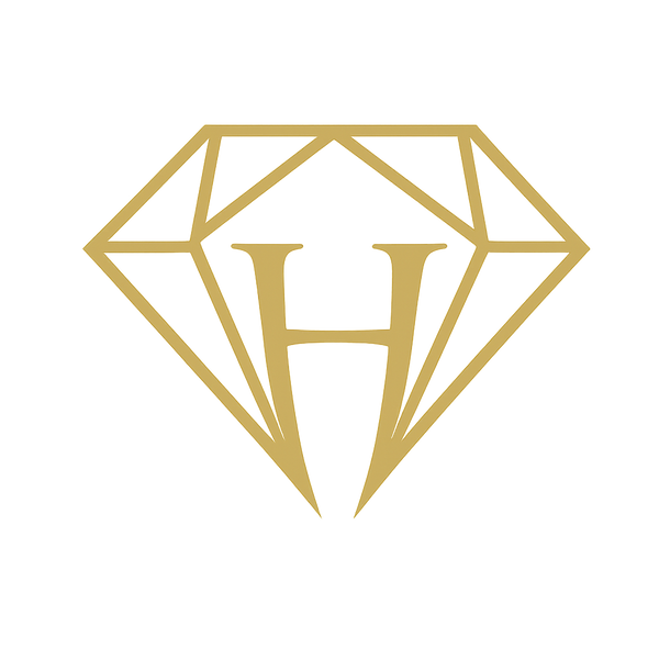 Honey Jewellers